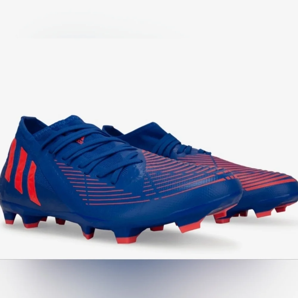 adidas new tags